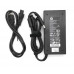 HP AC Adapter 150W Smart 2570p 8530p 8540p 8540w 8560p 8560w 677763-002